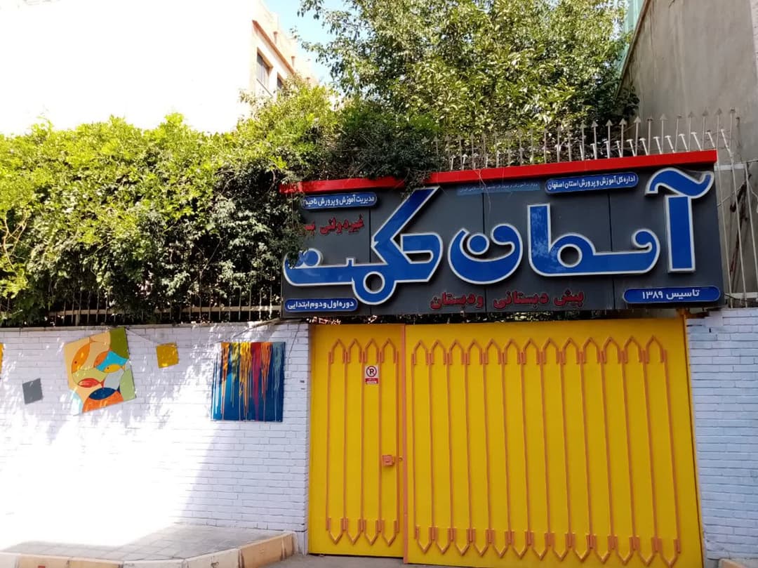 تصویر مقاله